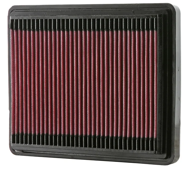 Replacement Air Filter for Porsche 944
