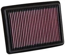 Replacement Air Filter image 1