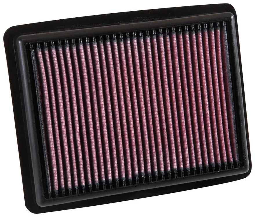 Replacement Air Filter