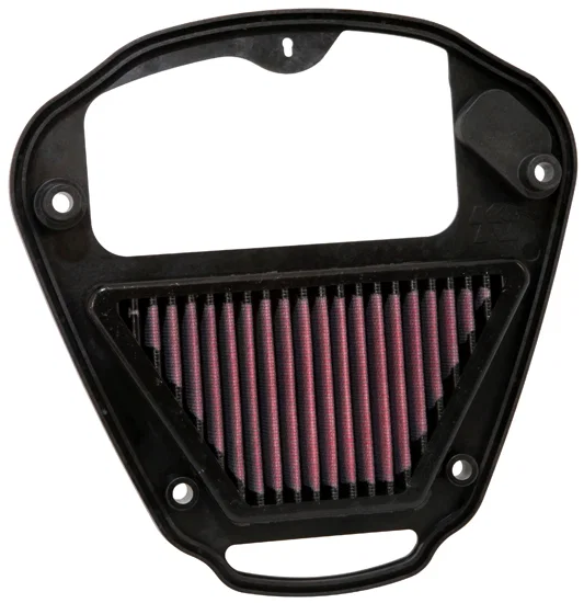 Replacement Air Filter for Kawasaki