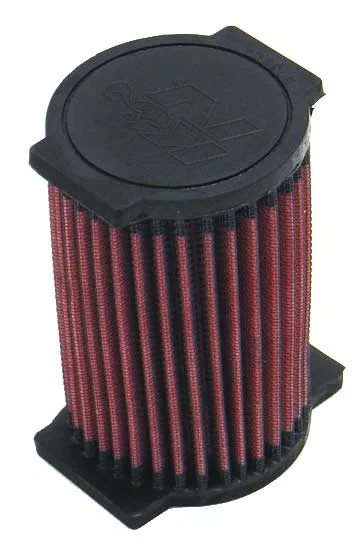 Replacement Air Filter for Yamaha