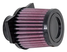 Replacement Air Filter for Honda image 1