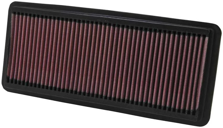Replacement Air Filter for Honda Accord