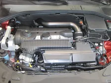 Replacement Air Filter image 3