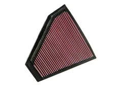 Replacement Air Filter for BMW image 1