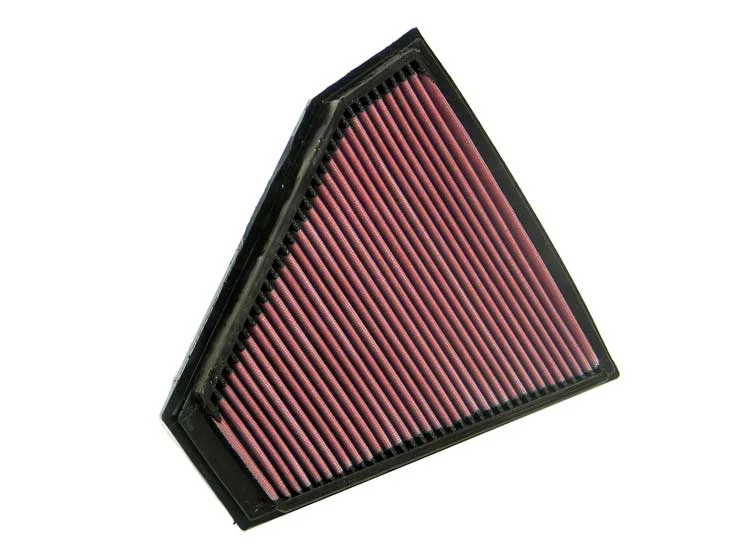 Replacement Air Filter for BMW