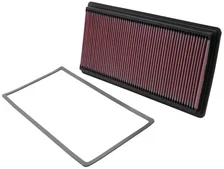 Replacement Air Filter image 1