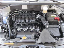 Replacement Air Filter for Mitsubishi image 4