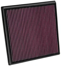 Replacement Air Filter image 1