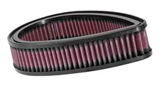 Unique Air Filter image 3