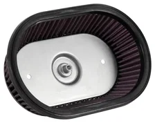 Custom Air Filter image 3