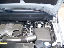 Replacement Air Filter image 4