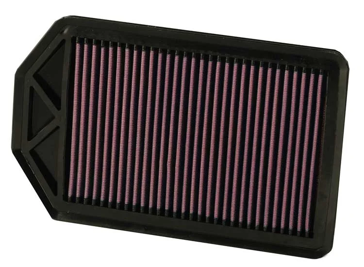 Replacement Air Filter for Honda CR-V