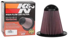 Replacement Air Filter image 2