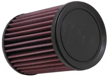 Replacement Air Filter for Can-Am image 1