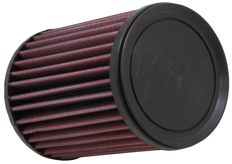 Replacement Air Filter for Can-Am