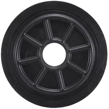 Replacement Air Filter for Audi image 4