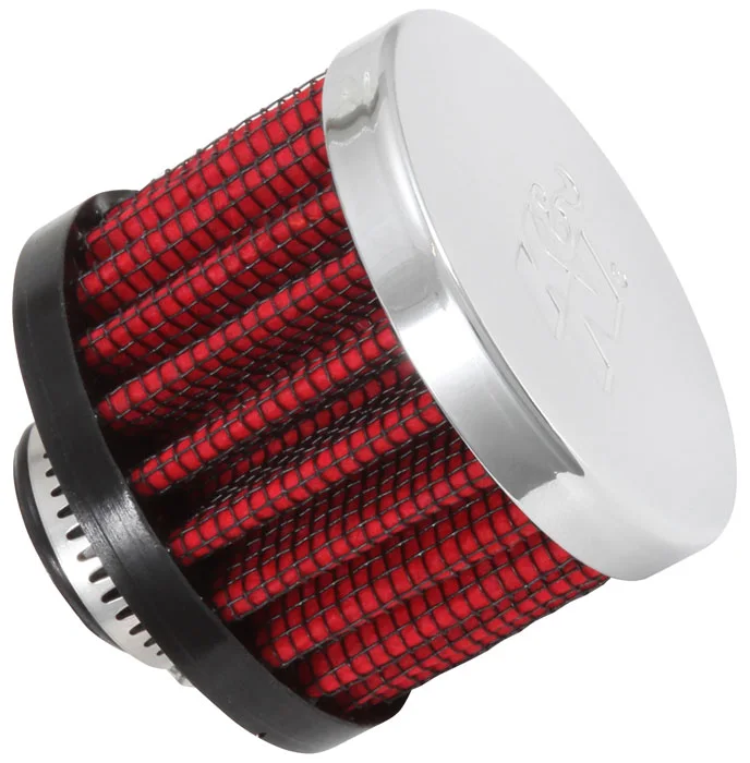 Vent Air Filter/ Breather