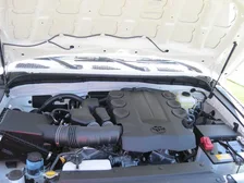 Replacement Air Filter image 7