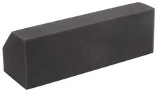Air Filter Foam Insert for Ford image 2