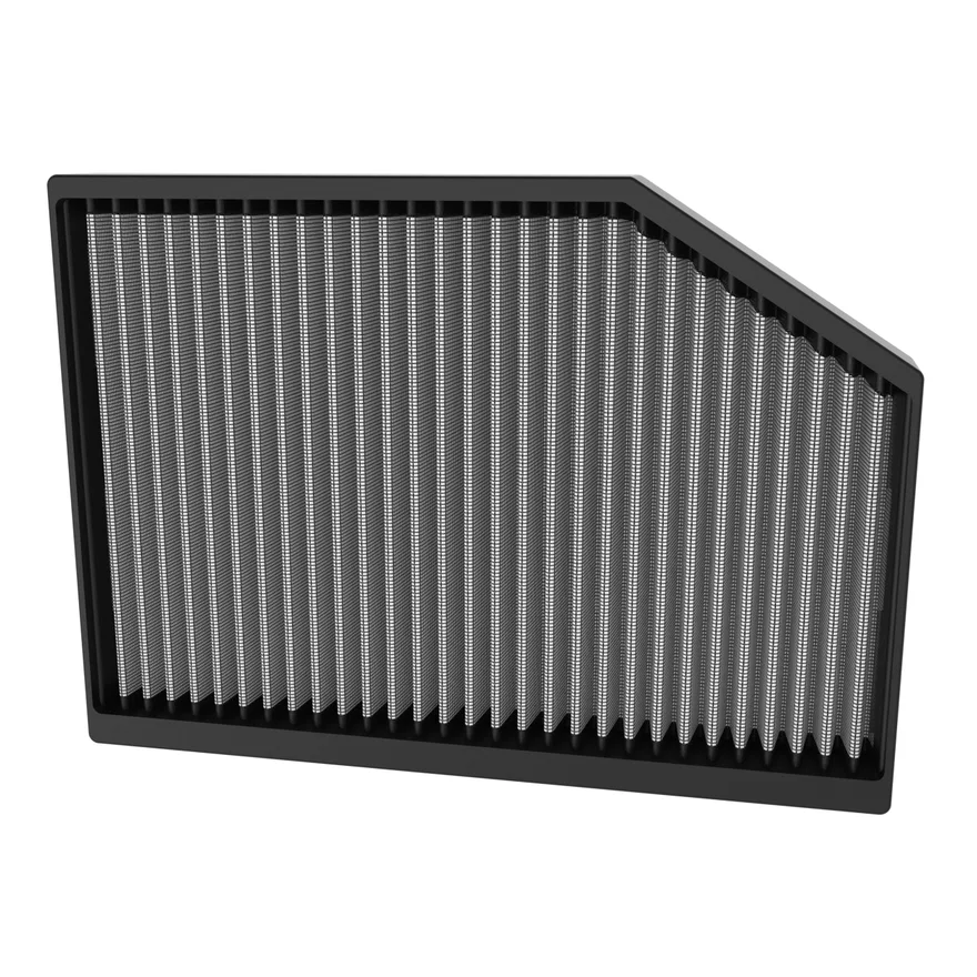 Cabin Air Filter