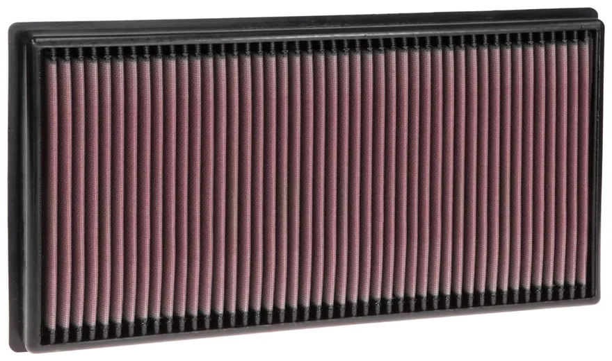 Replacement Air Filter for Mercedes-Benz