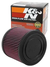 Replacement Air Filter for Arctic Cat image 2