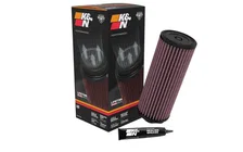 Replacement Air Filter for Arctic Cat image 2