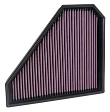 Replacement Air Filter for Cadillac CTS image 3