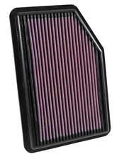 Replacement Air Filter for Honda CR-V image 1