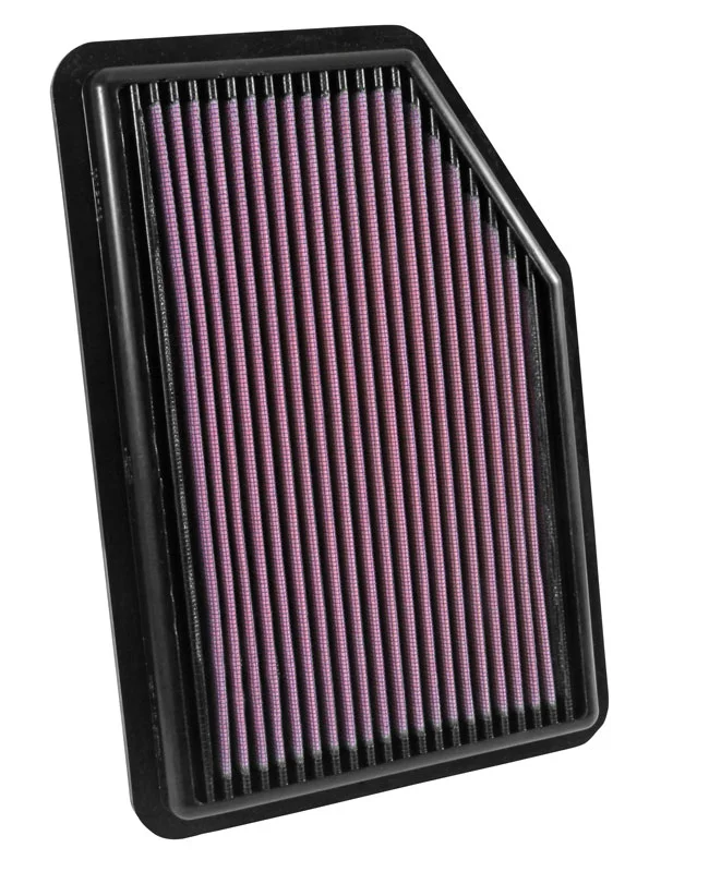 Replacement Air Filter for Honda CR-V