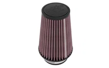 Universal Clamp-On Air Filter image 1