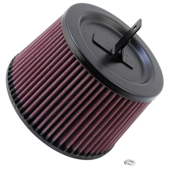 Replacement Air Filter for Suzuki LT-R450 QuadRacer