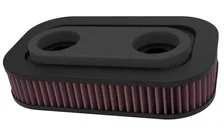 Replacement Air Filter for Harley-Davidson image 1