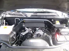Replacement Air Filter image 4