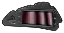 Replacement Air Filter image 1