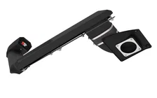 Elevated Intake Kit (Snorkel) - Ford Bronco 2.3L/2.7L image 2