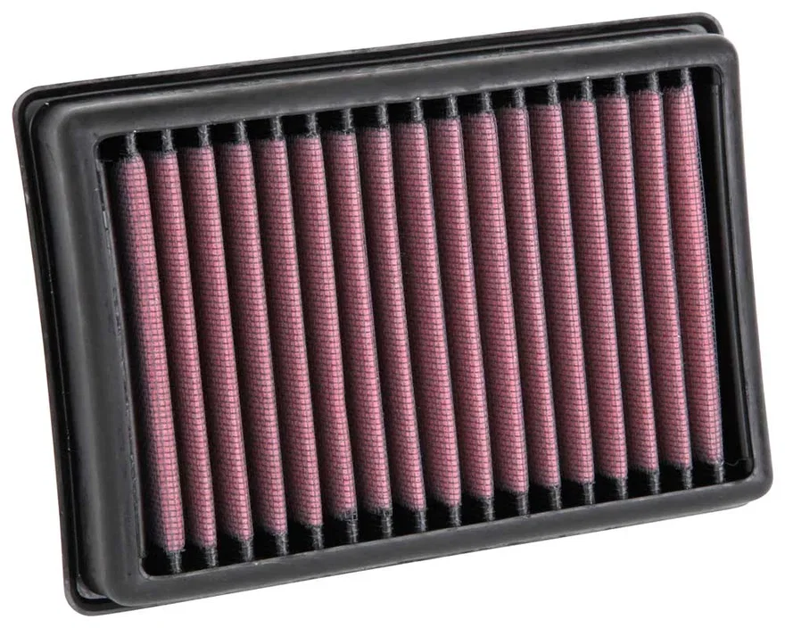 Replacement Air Filter for Moto Guzzi