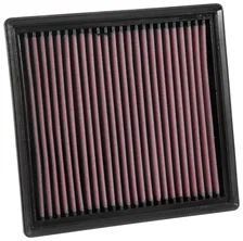 Replacement Air Filter for Subaru image 4