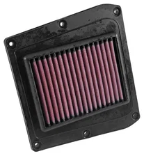 Replacement Air Filter image 4