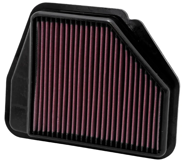 Replacement Air Filter for Chevrolet Captiva Sport
