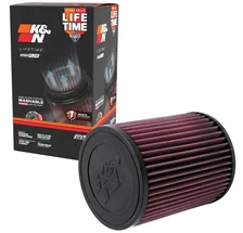 Replacement Air Filter image 2