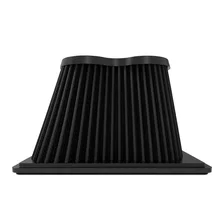 Dryflow Lifetime Engine Air Filter - RAM HD L6-6.7L DSL for Dodge image 2