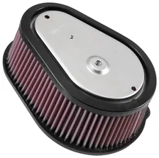 Unique Air Filter image 1