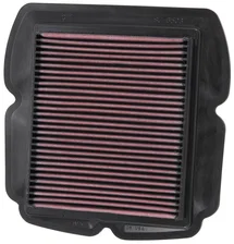 Replacement Air Filter for Suzuki image 1