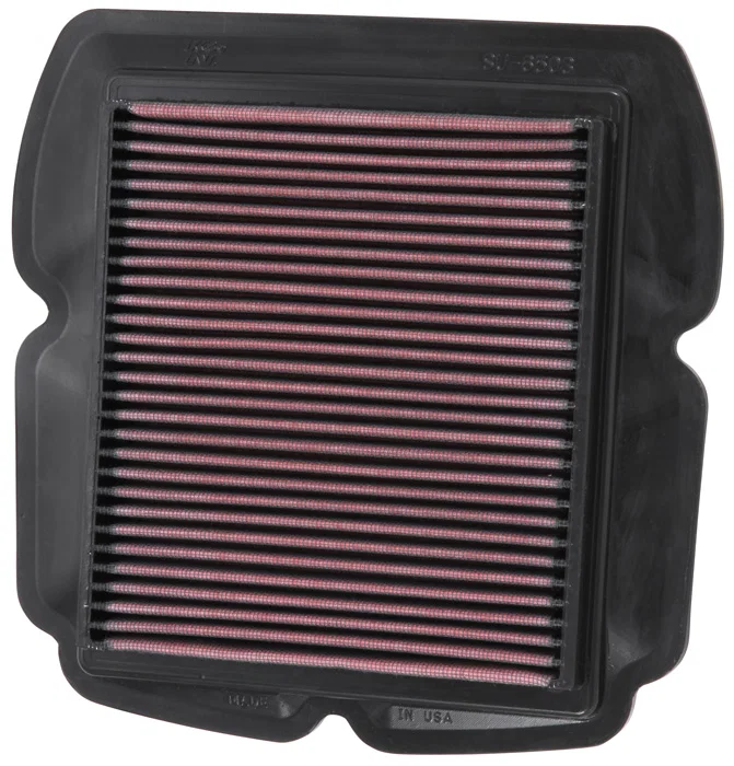 Replacement Air Filter for Suzuki