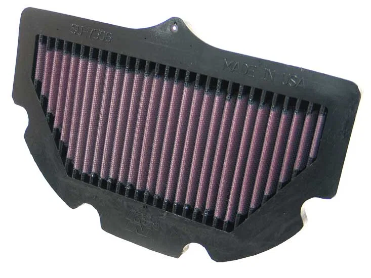 Replacement Air Filter for Suzuki