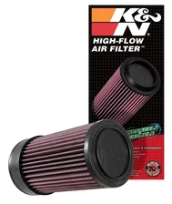Replacement Air Filter for Can-Am image 2