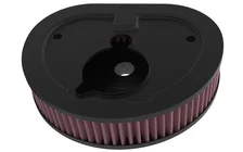 Replacement Air Filter for Harley-Davidson image 4