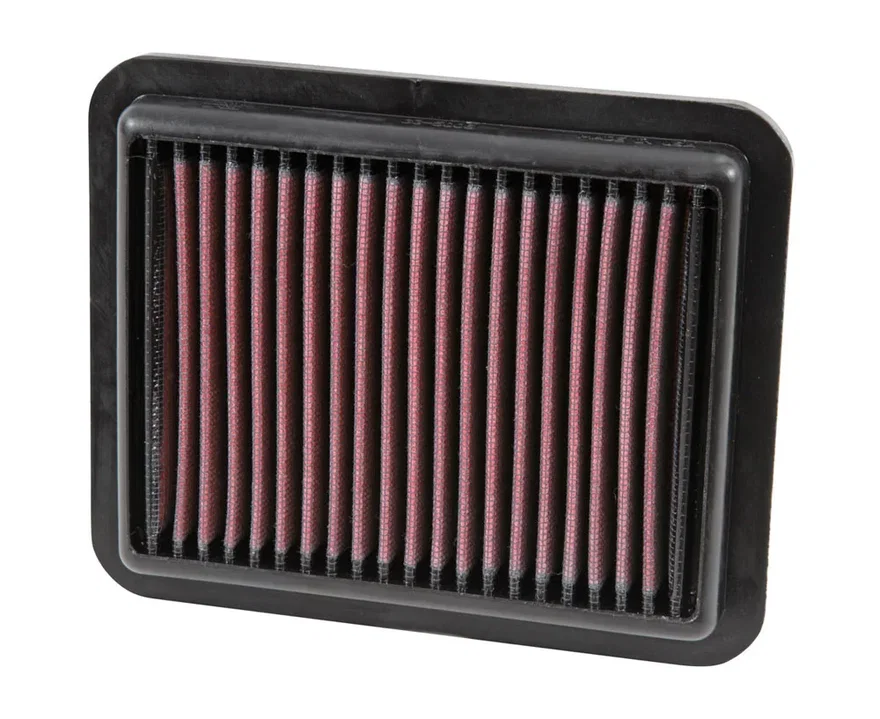 Replacement Air Filter for Honda